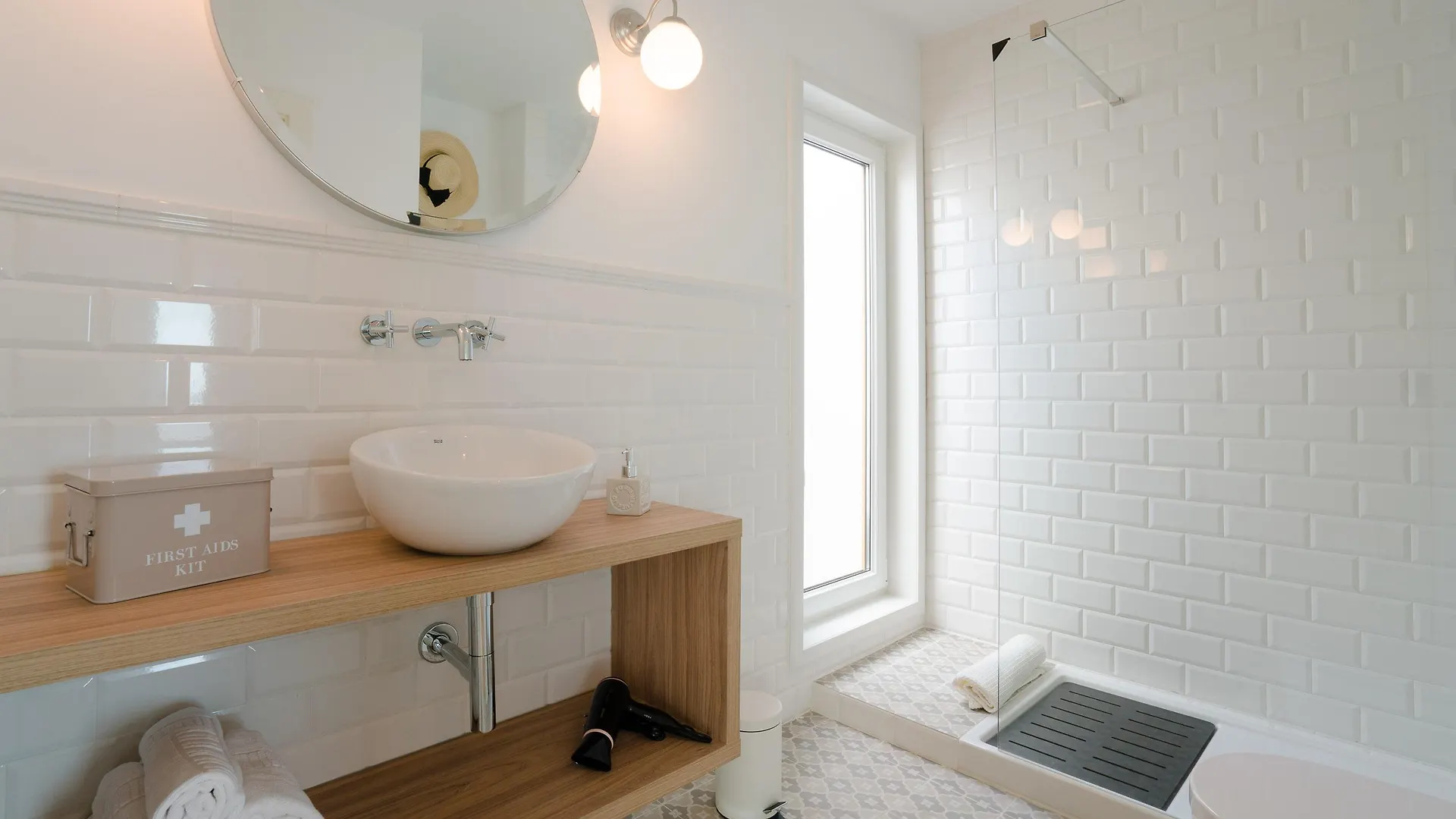 La Concha Boutique Apartamentos 阿雷西费