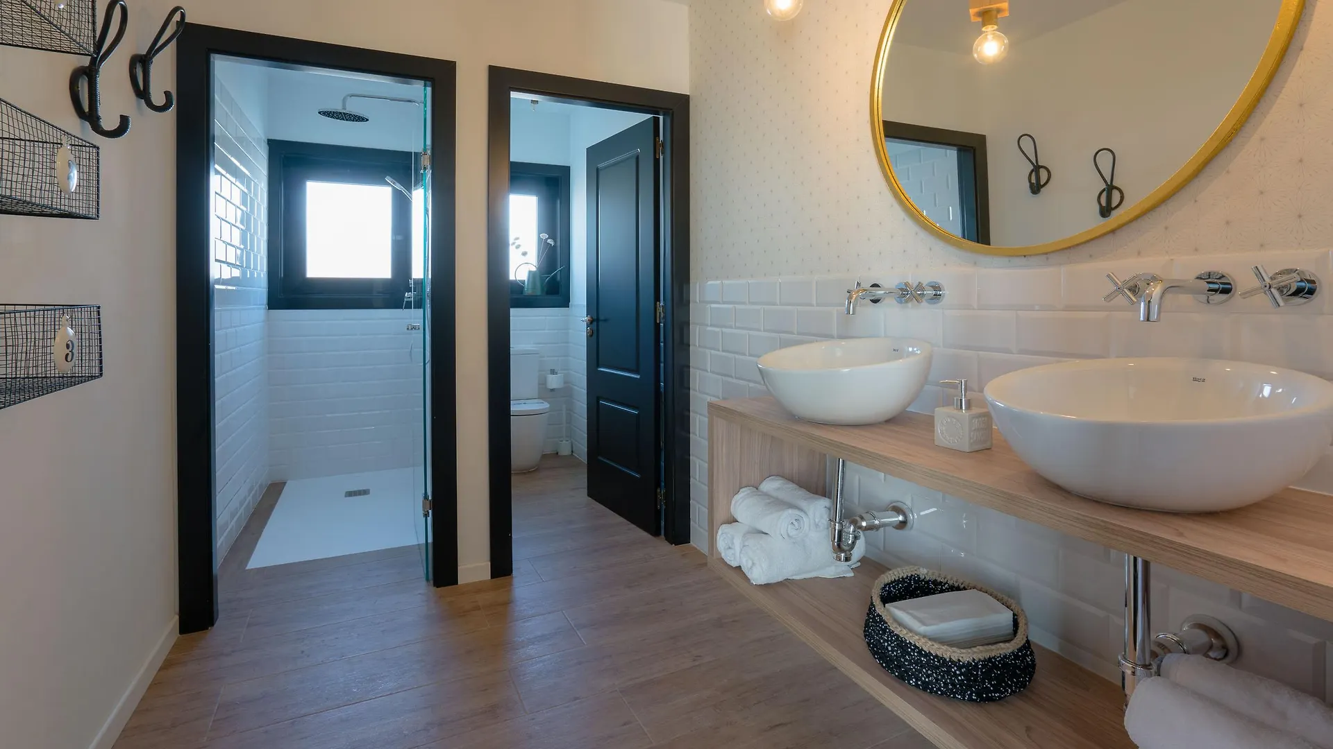 Apartment La Concha Boutique Apartamentos Arrecife  Spain